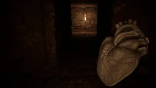 Скриншот 7 к игре Inside The Shadows