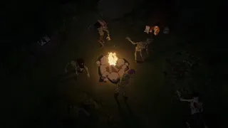 Саморазвитие для зомби