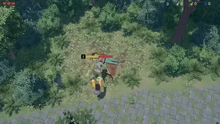 Саморазвитие для зомби