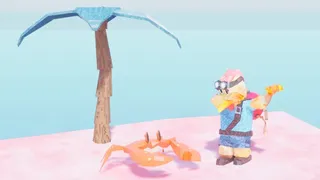 Gonzalo the Chicken - Episode I