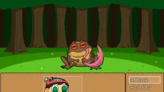 Скриншот 8 к игре Posse of 3
