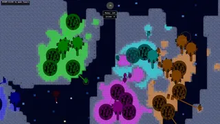 Скриншот 5 к игре Shades Of War