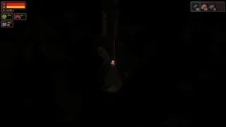Скриншот 5 к игре Afterdepth