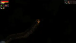 Скриншот 6 к игре Afterdepth