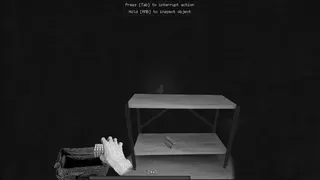 Скриншот 5 к игре Osteomalacia