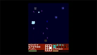 Скриншот 5 к игре Domestic Cat