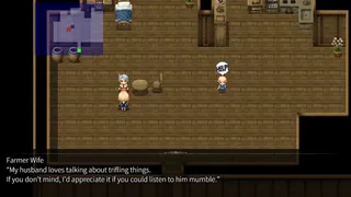 The Dragon and the Sword