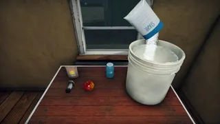 Симулятор Самогонщика