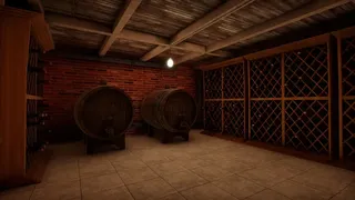 Симулятор Самогонщика