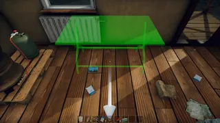 Симулятор Самогонщика