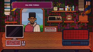 Скриншот 7 к игре Fix and Clerk