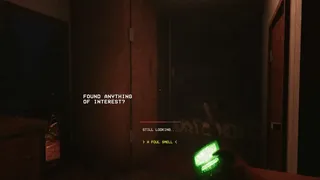 Untold Cases - Stillwater Lake