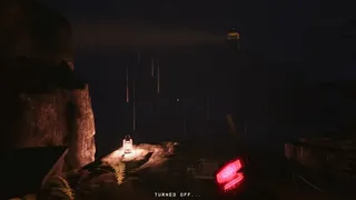 Скриншот 6 к игре Untold Cases - Stillwater Lake