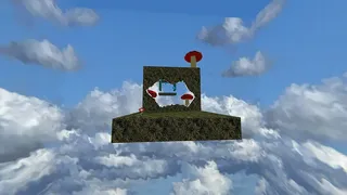 Скриншот 5 к игре You're here again