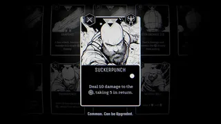 Shadows Across The Sun