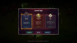 Wielders of the Essence