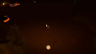 Скриншот 5 к игре Echoes of the Cave