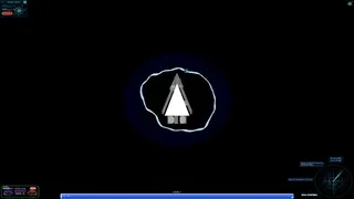 Explore the Universe 2175