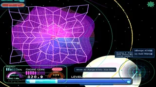 Скриншот 5 к игре Explore the Universe 2175