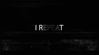 ███████████: Rogue Shift