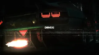 ███████████: Rogue Shift