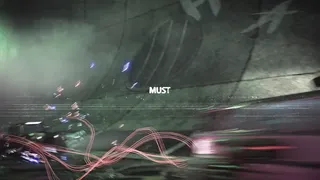 ███████████: Rogue Shift