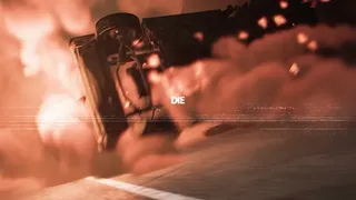 ███████████: Rogue Shift