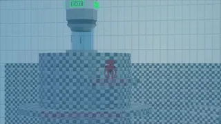 Скриншот 5 к игре Perspective Protocol