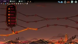 Скриншот 7 к игре Relief