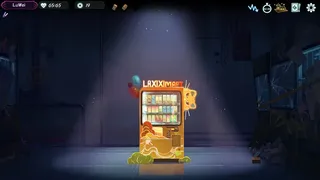 Скриншот 8 к игре Relief