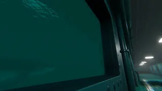 Скриншот 8 к игре Submerge