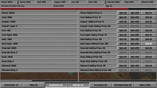 Скриншот 8 к игре Miner to Die