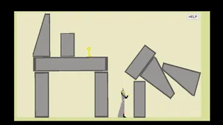 Скриншот 5 к игре BOD EFSANESI: PARS