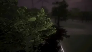Скриншот 5 к игре Lens of Darkness