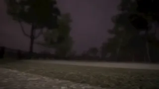 Скриншот 6 к игре Lens of Darkness