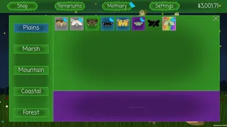 Скриншот 5 к игре Mothiary