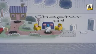 Скриншот 5 к игре Must be Feng Shui