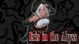 Eris in the Abyss
