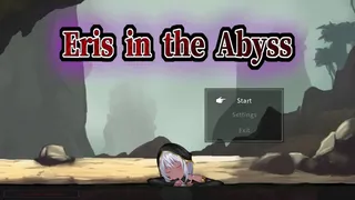 Eris in the Abyss
