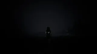 Скриншот 5 к игре The Dame