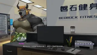 五重心跳 Five Heartbeats