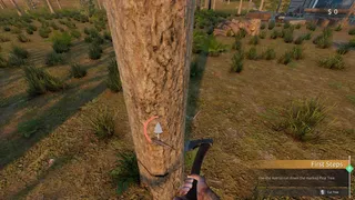 Timberflow: Sawmill Simulator