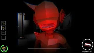 Скриншот 5 к игре Stay Quiet