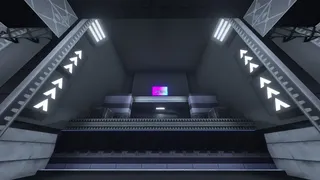 Скриншот 6 к игре ACCELERATE