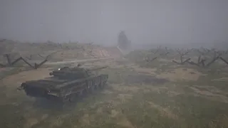 Скриншот 7 к игре Last Drone War