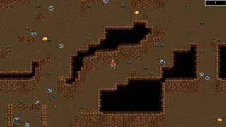 Скриншот 5 к игре Sunken Souls