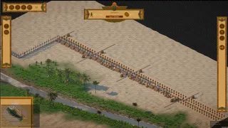 Tutankhamun – Builders of the Eternal