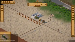 Tutankhamun – Builders of the Eternal