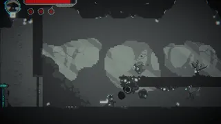 Скриншот 5 к игре Parasitism
