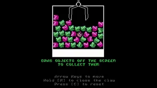 Скриншот 7 к игре Allium Asylum